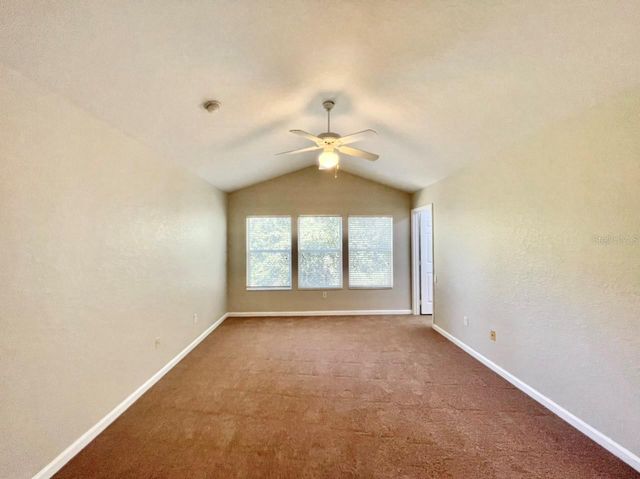 2511 STOCKTON DRIVE, Sanford, FL 32771