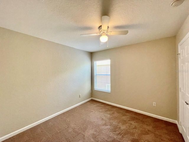 2511 STOCKTON DRIVE, Sanford, FL 32771