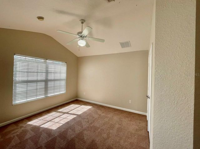2511 STOCKTON DRIVE, Sanford, FL 32771