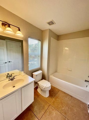 2511 STOCKTON DRIVE, Sanford, FL 32771