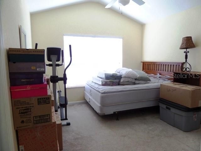 2511 STOCKTON DRIVE, Sanford, FL 32771