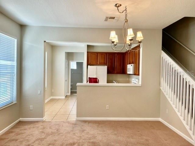 2511 STOCKTON DRIVE, Sanford, FL 32771