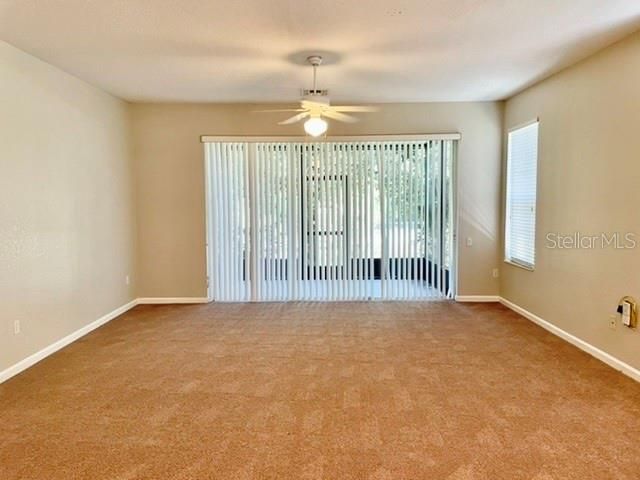 2511 STOCKTON DRIVE, Sanford, FL 32771