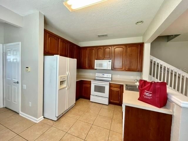 2511 STOCKTON DRIVE, Sanford, FL 32771