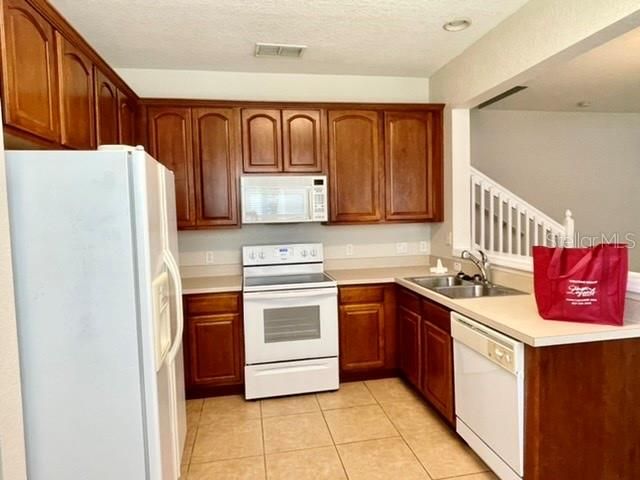2511 STOCKTON DRIVE, Sanford, FL 32771