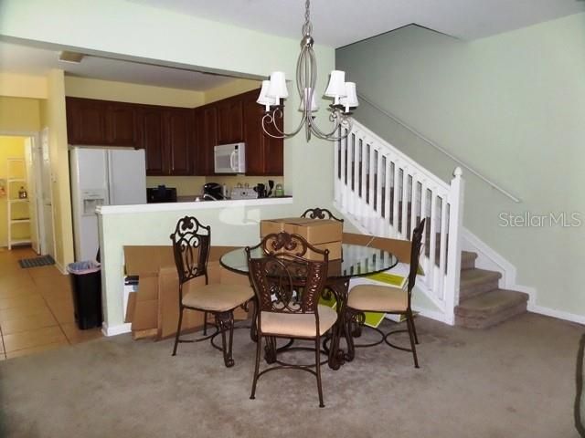 2511 STOCKTON DRIVE, Sanford, FL 32771