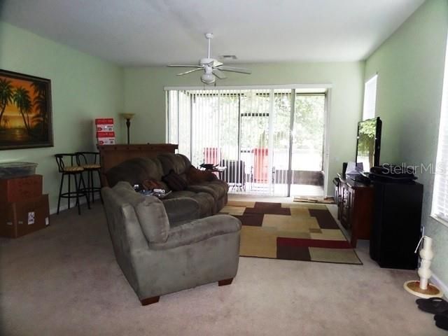 2511 STOCKTON DRIVE, Sanford, FL 32771