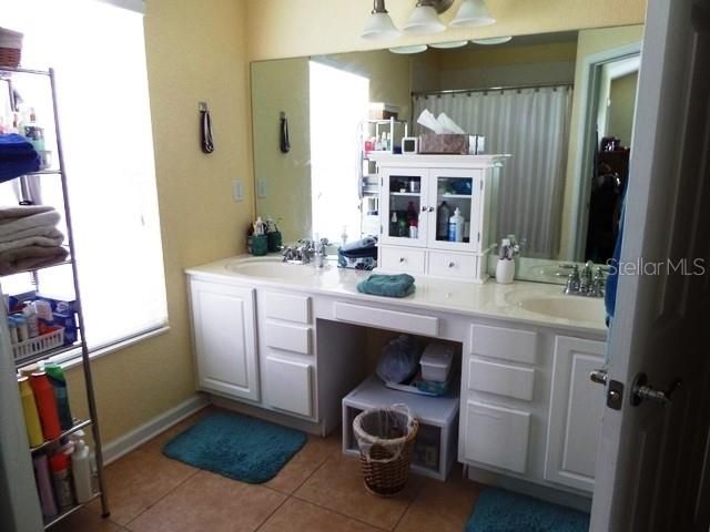2511 STOCKTON DRIVE, Sanford, FL 32771