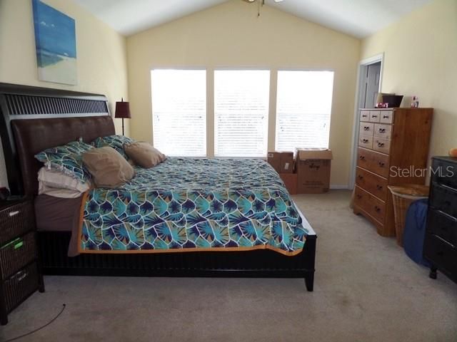 2511 STOCKTON DRIVE, Sanford, FL 32771