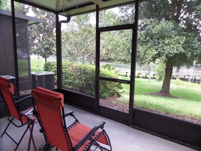 2511 STOCKTON DRIVE, Sanford, FL 32771