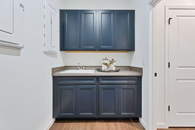 6242 Links Drive 05002, Woodridge, IL 60517