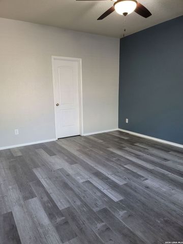 24614 Drew Gap, San Antonio, TX 78255