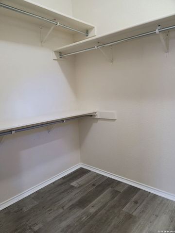 24614 Drew Gap, San Antonio, TX 78255