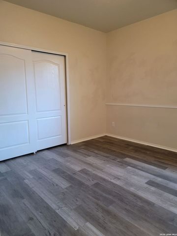 24614 Drew Gap, San Antonio, TX 78255