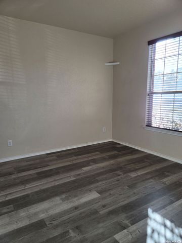 24614 Drew Gap, San Antonio, TX 78255