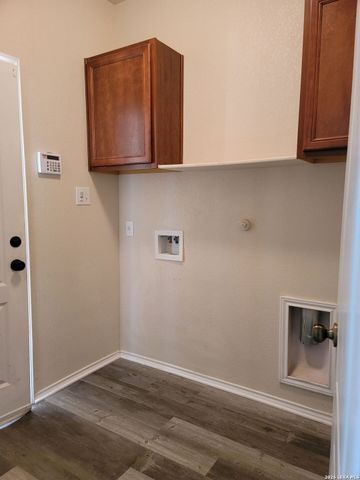24614 Drew Gap, San Antonio, TX 78255
