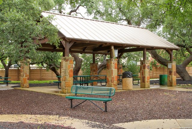 24614 Drew Gap, San Antonio, TX 78255