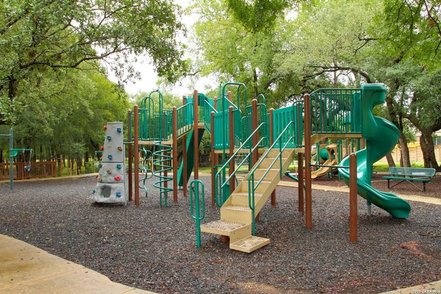 24614 Drew Gap, San Antonio, TX 78255