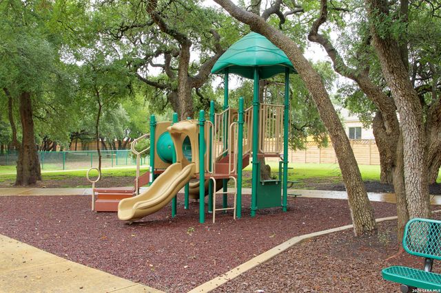 24614 Drew Gap, San Antonio, TX 78255