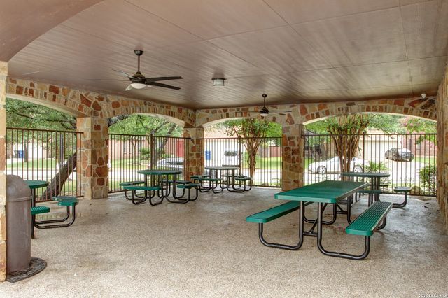 24614 Drew Gap, San Antonio, TX 78255