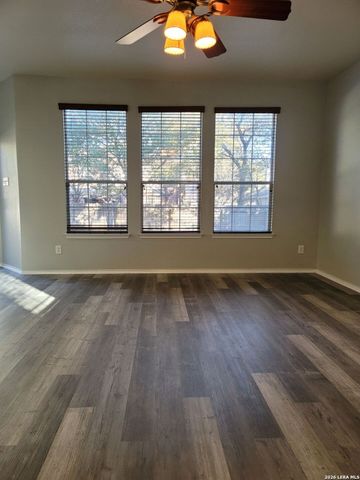 24614 Drew Gap, San Antonio, TX 78255