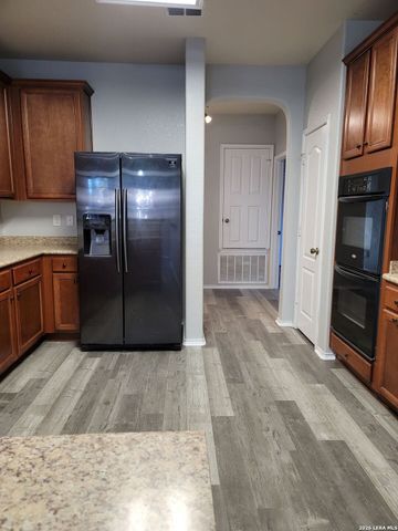 24614 Drew Gap, San Antonio, TX 78255