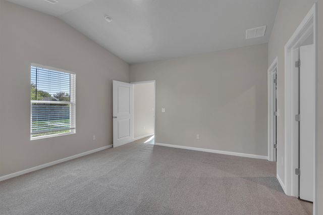 3570 E Hollandale St, Derby, KS 67037