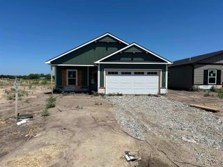 3570 E Hollandale St, Derby, KS 67037