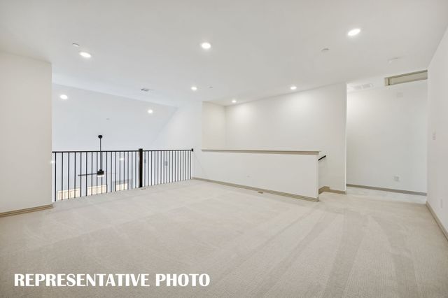 3552 Pierce Lane, Grand Prairie, TX 75052