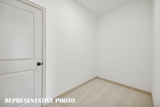 3552 Pierce Lane, Grand Prairie, TX 75052