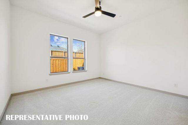 3552 Pierce Lane, Grand Prairie, TX 75052