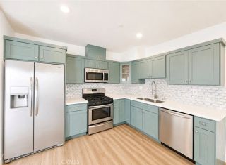 1739 Magnolia Avenue 1739 1/2, Los Angeles, CA 90006