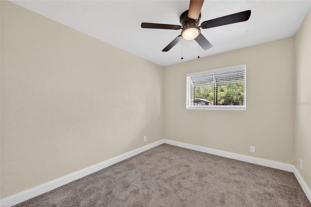 828 WHITE COURT, Daytona Beach, FL 32117