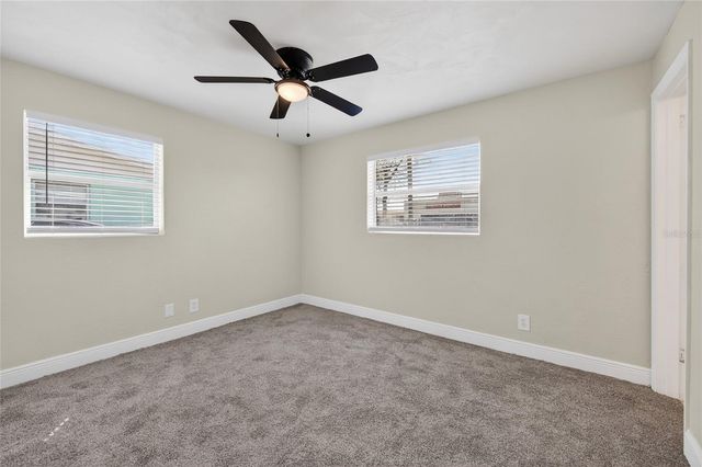 828 WHITE COURT, Daytona Beach, FL 32117