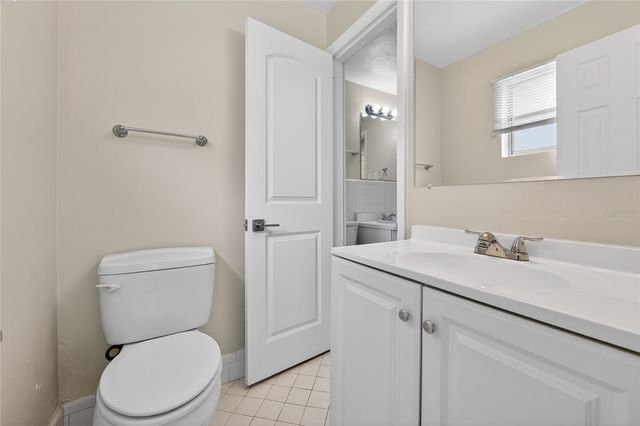 828 WHITE COURT, Daytona Beach, FL 32117