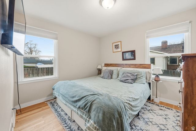 735 W 800 N, Provo, UT 84601