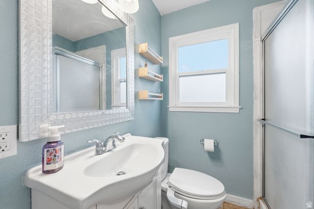 735 W 800 N, Provo, UT 84601