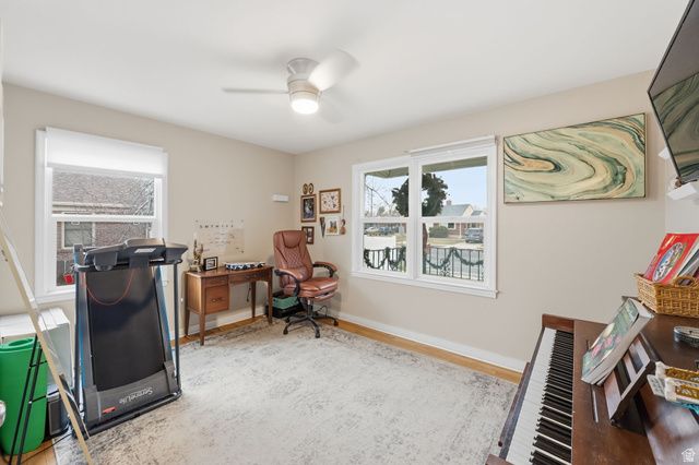 735 W 800 N, Provo, UT 84601