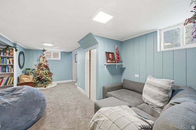 735 W 800 N, Provo, UT 84601