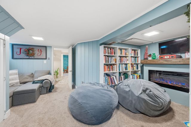 735 W 800 N, Provo, UT 84601