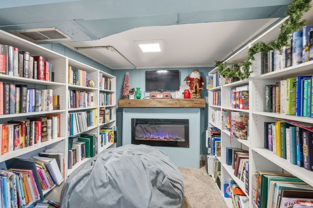 735 W 800 N, Provo, UT 84601