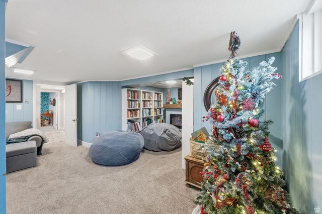 735 W 800 N, Provo, UT 84601