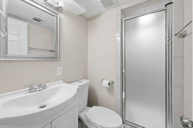 735 W 800 N, Provo, UT 84601