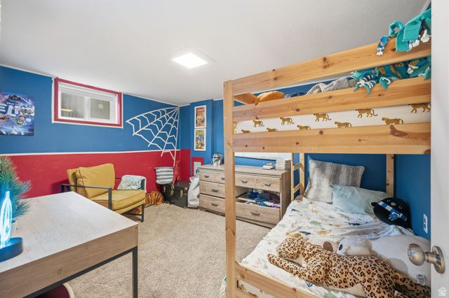 735 W 800 N, Provo, UT 84601