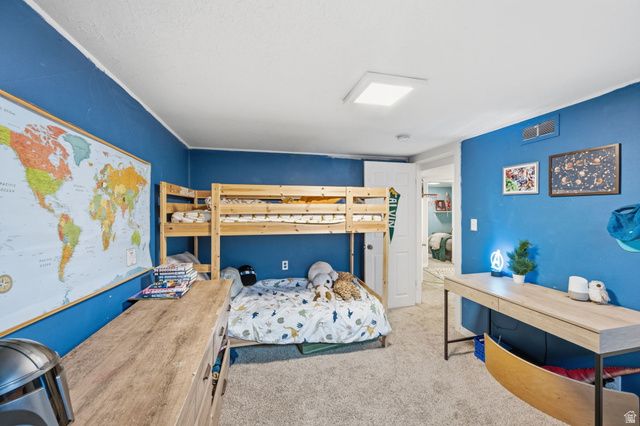 735 W 800 N, Provo, UT 84601