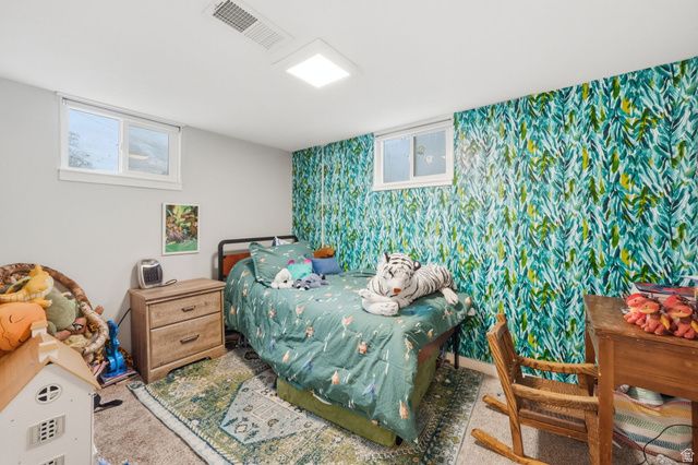 735 W 800 N, Provo, UT 84601