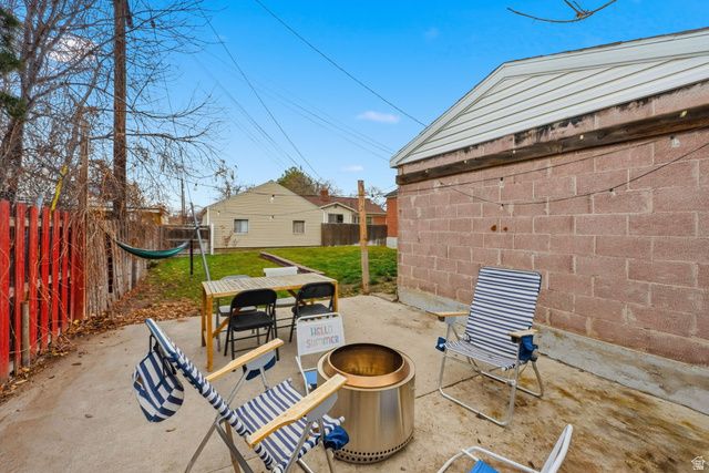 735 W 800 N, Provo, UT 84601