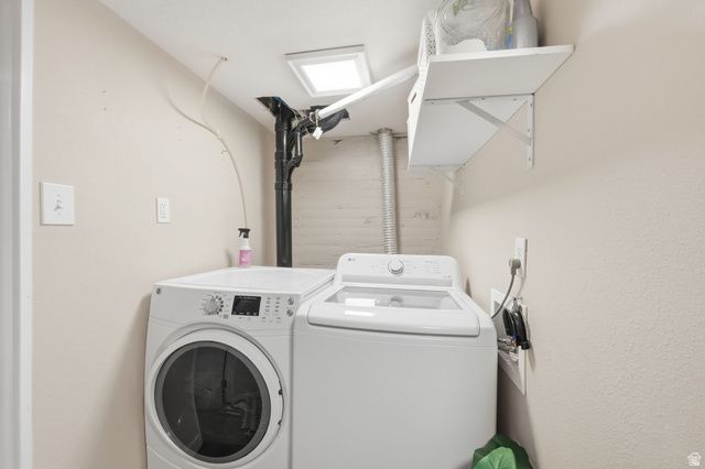 735 W 800 N, Provo, UT 84601