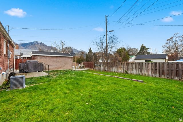 735 W 800 N, Provo, UT 84601