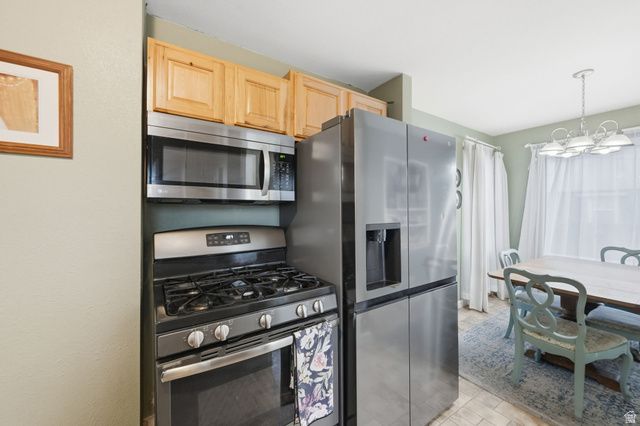 735 W 800 N, Provo, UT 84601